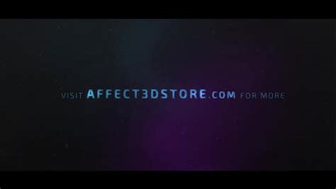 K Futanari Videos XVIDEOS