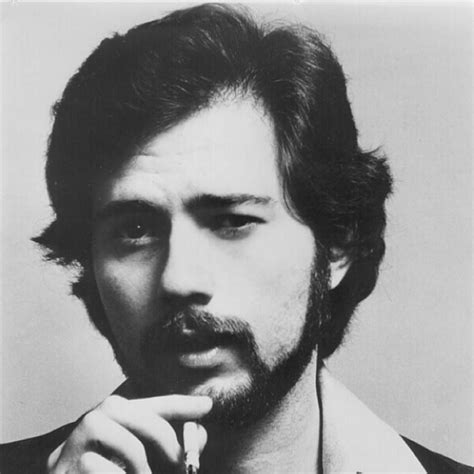 Rupert Holmes Lyrics, Songs, and Albums | Genius