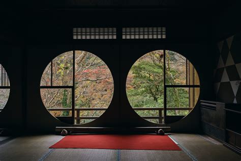 About Tours by Japan Planned | 28 Years of Authentic Japan Travel