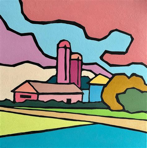 The Past Does Not Dictate the Future