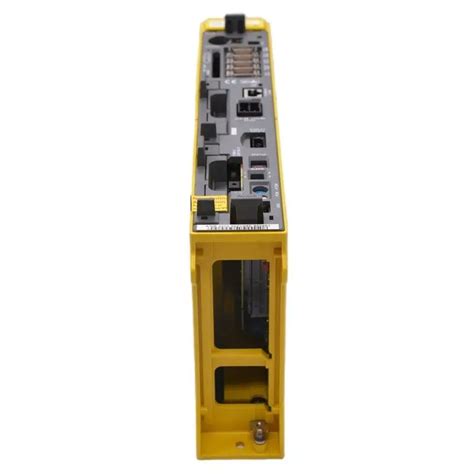 ab   fanuc unidad de control cnc de alta calidad