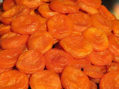 Курага «Бобои» купить в Сочи с доставкой | МегавкуС