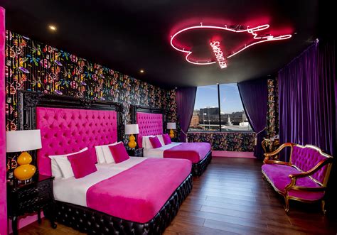 Join Us For A Hot Tub Cinema Experience On The Shankly Roof Terrace The Shankly Hotel