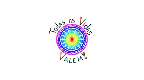 A Característica Dos Direitos Humanos De Serem Interdependentes Significa Que: