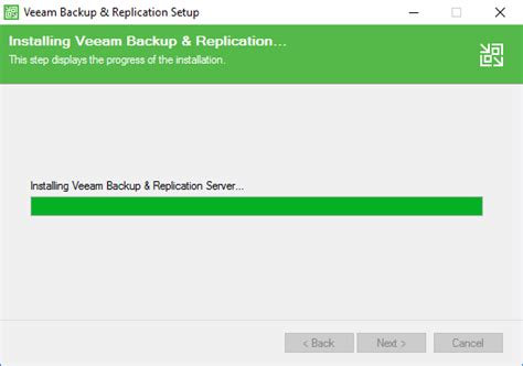 Veeam Backup And Replication Update 4 Released New Features Upgrade