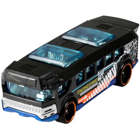 Set 5 Masini Hot Wheels Design Lab EToys Ro Acum Cu Livrare La Easybox