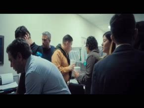 Guadalupe Reyes Nude Scenes Aznude