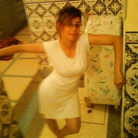 Arab Moroccan Mariam Porn Pictures XXX Photos Sex Images 1050144 PICTOA