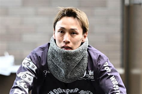 写真：【宮島ボート・gⅡmb大賞】山田康二 豪快ツケマイで今節初白星「1mしっかり回れた」 東スポweb