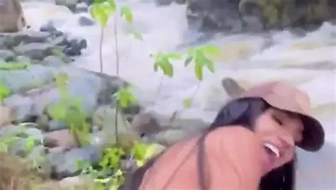 Transex Morena Pauzuda Na Rua Free Shemale Webcam Porn Bc XHamster