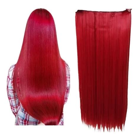 Cabelo Bio Vegetal Org Nico Na Tela Tic Tac Vermelho Shopee Brasil