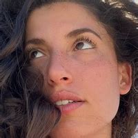 Diann Nude Leaks 2024 Fapopedia