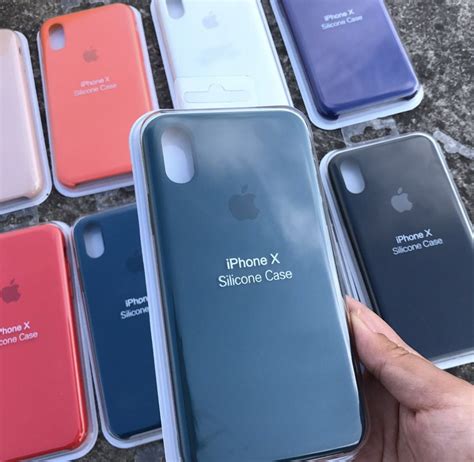 Пользователи утверждают, что OZON продаёт поддельные аксессуары Apple ...