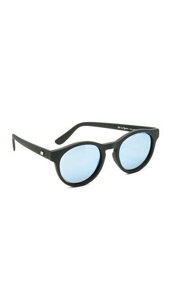 Le Specs Hey Macarena Polarized Sunglasses Lespecs Sunglasses Sunglasses Polarized