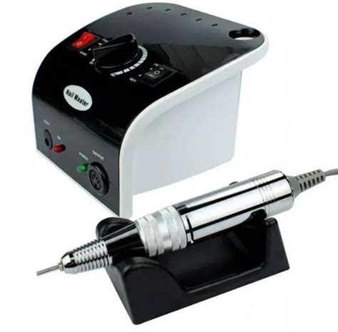 Nail Master Аппарат для маникюра и педикюра --- - купить по выгодной ...
