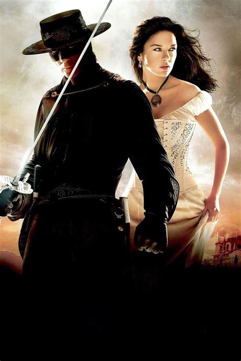 The Legend of Zorro | Attrici di hollywood, Hollywood, Film di natale