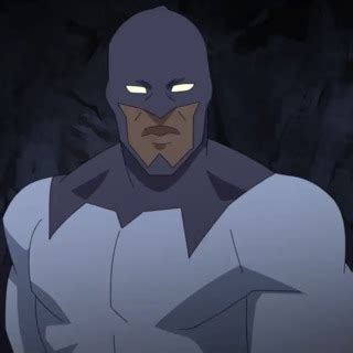 Darkwing (Character) - Comic Vine
