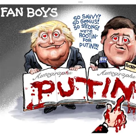 Eva Green Sex Scenes Penny Dreadful S No Music Xhamster