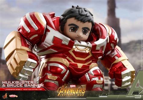 Vingadores Guerra Infinita Hot Toys Divulga Colecion Vel De Thanos Portando Todas As Joias Do