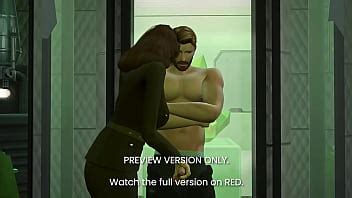 Peggy S Affair D Hentai Preview Version Xvideos