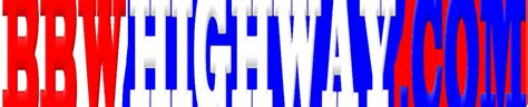 BBWHighway Porn Videos HD Scene Trailers Pornhub