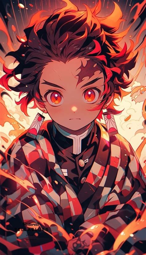 😱🔥💯 Tanjiro kamado #demonslayerseason3 #kimetsunoyaibaseason3 # ...