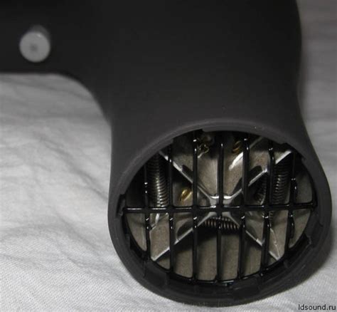 ROWENTA CV8653 | ldsound.info
