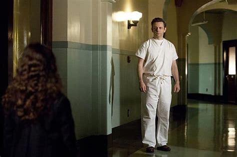 MASTERS OF SEX Season Episode Catherine Photos Seat F