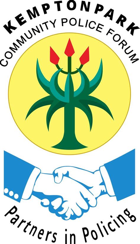 What Is The Cpf Keep Kempton Safe