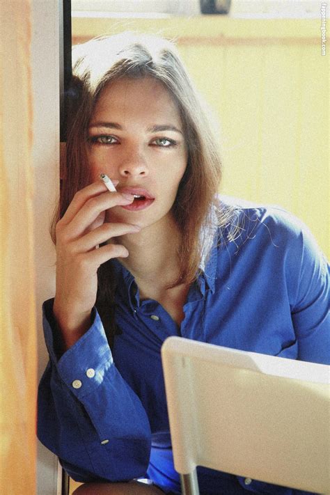 Nina Kraviz Ninakraviz Nude The Fappening Photo 5865000 FappeningBook