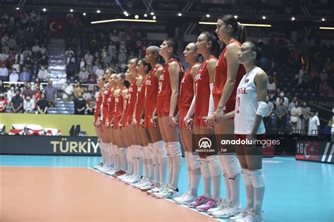 Filenin Sultanlar Olimpiyat Elemelerindeki Be Inci Ma N Da Kazand