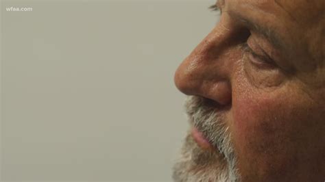 Sex After Prostate Cancer How UT Southwestern Is Trying To Prevent Impotency Khou