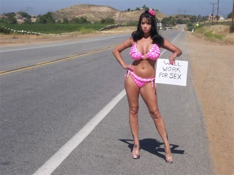 Mix IMG 3177 Porn Pic