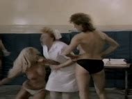 Hellhole Nude Pics Page 1