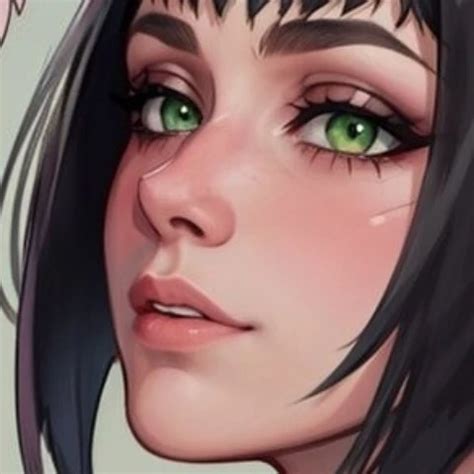 Striptease In The Bathroom Amateur Amateur Porn Feat Valarri XHamster