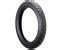 Mitas H-06 3.50 - 18 62P ab 55,13 € | Preisvergleich bei idealo.de