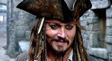 Pirates des Caraïbes cet acteur de la saga est mort