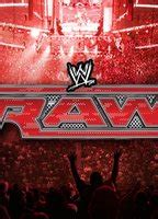 Stephanie Mcmahon Levesque Nude Pics Videos Sex Tape