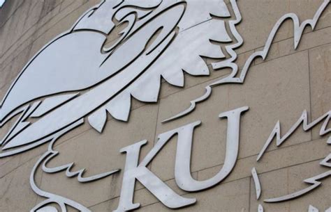 Choosing a KC University | Edwards Campus