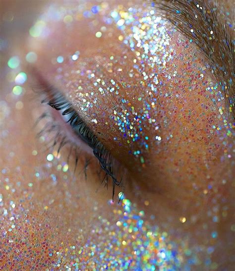 406 best images about Sparkles and Glitter on Pinterest