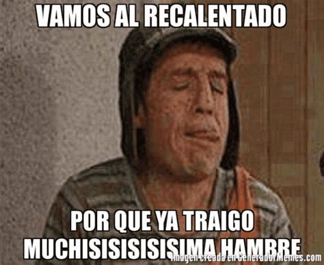 Cibernautas Celebran Con Memes En Navidad Presencia Mx