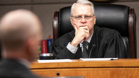 State prosecutors reveal what is next for the case of gregory stanek nebraska 14