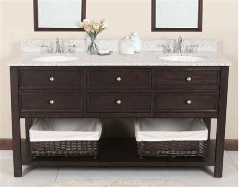 72 Inch And Over Vanities Double Sink Vanities Bathroom Vanity