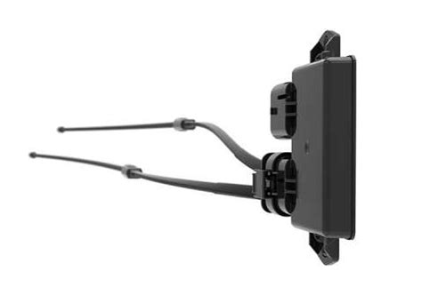 Huf Group - Automotive Supplier