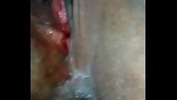 Polvo Anal Casero Xvideos