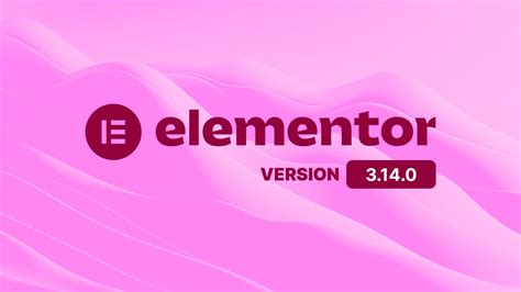 Elementor 3 14 0 Exciting New Features Including Image AI Helwp