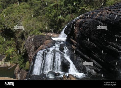 Landscape photography in Sri Lanka, Visit Sri Lanka Stock Photo - Alamy