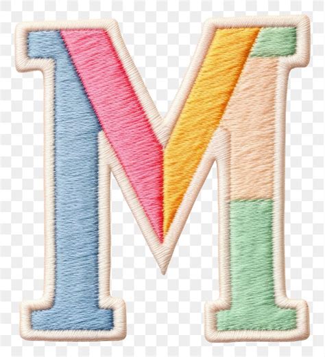 letter   paper images   png stickers wallpapers