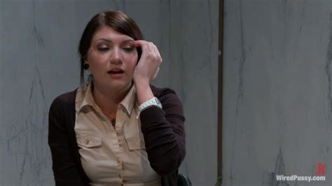 Wired Pussy Featuring Dana Dearmond Bobbi Starr And Cassandra Nix By Kink Clips Hotmovies