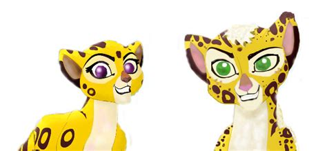 Fuck Yea Terrible Lion King Fandom Photo